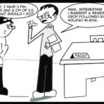 The Registration Breakdown – Issue 13.1