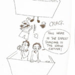 Deconstructing the Constructions – Issue 13.1