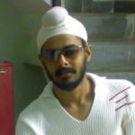 Star Performer of the day - Shainki Bagga