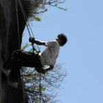 Inter IIT – Day 3 Results