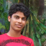 Star Performer of the day: Anubhav Srivastava