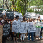 Accommodation Crisis: All Spills Over