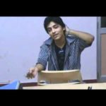 InsIghT and Silverscreen Interview Spoof Video