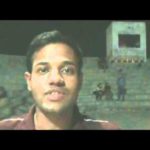 Zoon: The last hope (Hostels 3, 5 and 10)