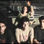 PAF 2011 – Previews
