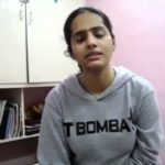 Indian Internship Experience (2008-2009)