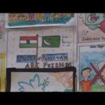 Ummeed-e-Milaap