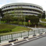 Acads at NUS – Hardik Mehta