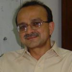 Dean of Student Affairs (DoSA) Interview