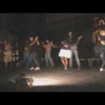 Insync Workshops
