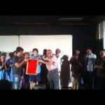 Theater Fest – Day 2 & 3