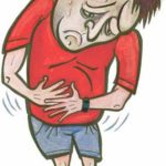Food poisoning @ IITB