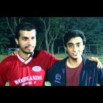 Footer GC 2012
