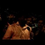 Hockey Exhibition with Dhanraj Pillay