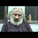 Mandali – The Street Play club of IIT Bombay
