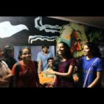 PAF 2012 – Previews