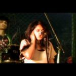 Battle of the Bands (BOTB) 2012