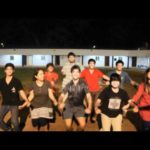 PAF Preview: Antbahaar – Hostels 1, 3, 11 and 13