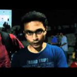 Anthbahaar: Hostels 1,3,11,13 – A Review