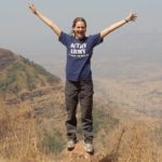 The Flip Side: An Exchange Student’s views about IIT Bombay
