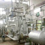 Project Biosynth