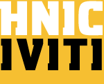 Extracurricular Technical Activities at IIT Bombay