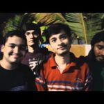 PAF Preview: Prime Minister by Hostels 5, 7 and 8