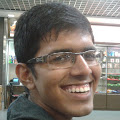 Pursuing his Passion, Ashay Tejwani, Tech Guru