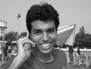 ishan