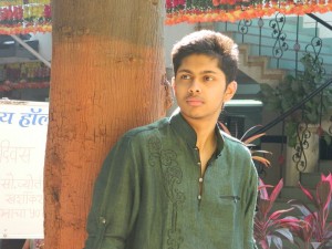 shanatnu