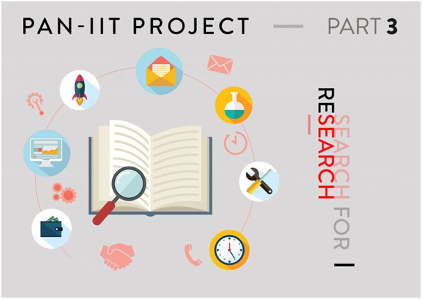 pan-iit-project