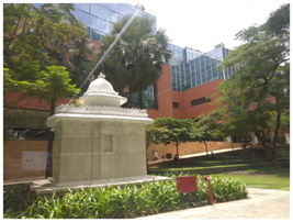 Citibank